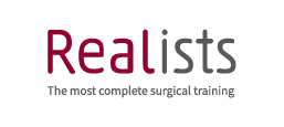 Realists-Logo